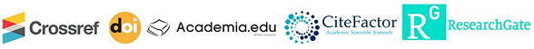 logos