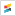CrossRef