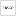 EBSCO