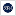Elsevier SSRN
