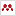 Mendeley