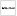 OpenAlex
