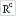 ResearchGate