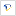 Semantic Scholar