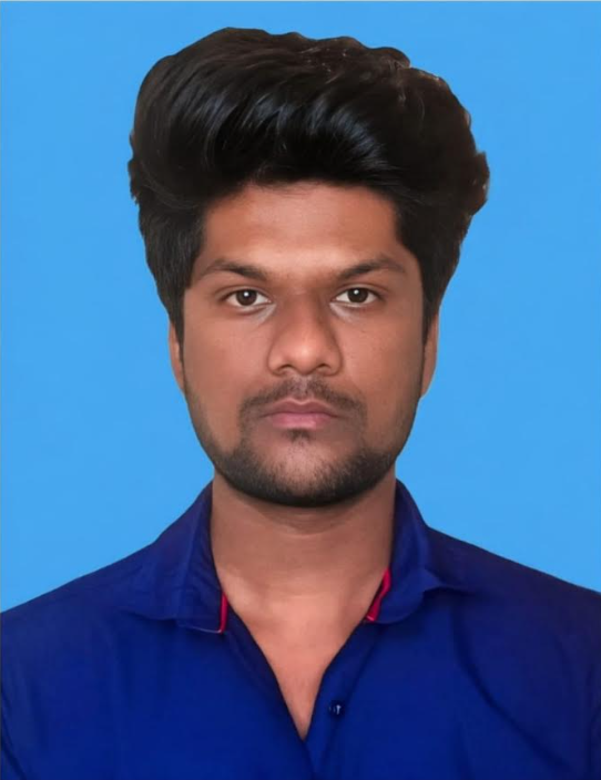 Kabil G