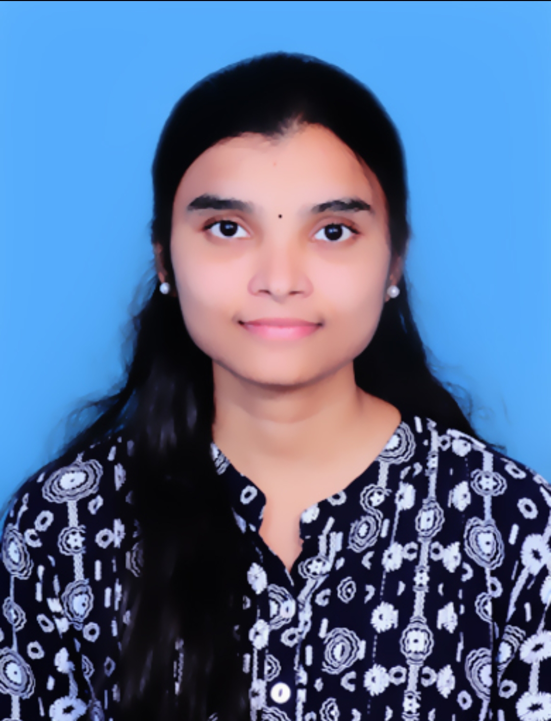 Sri Lekhya