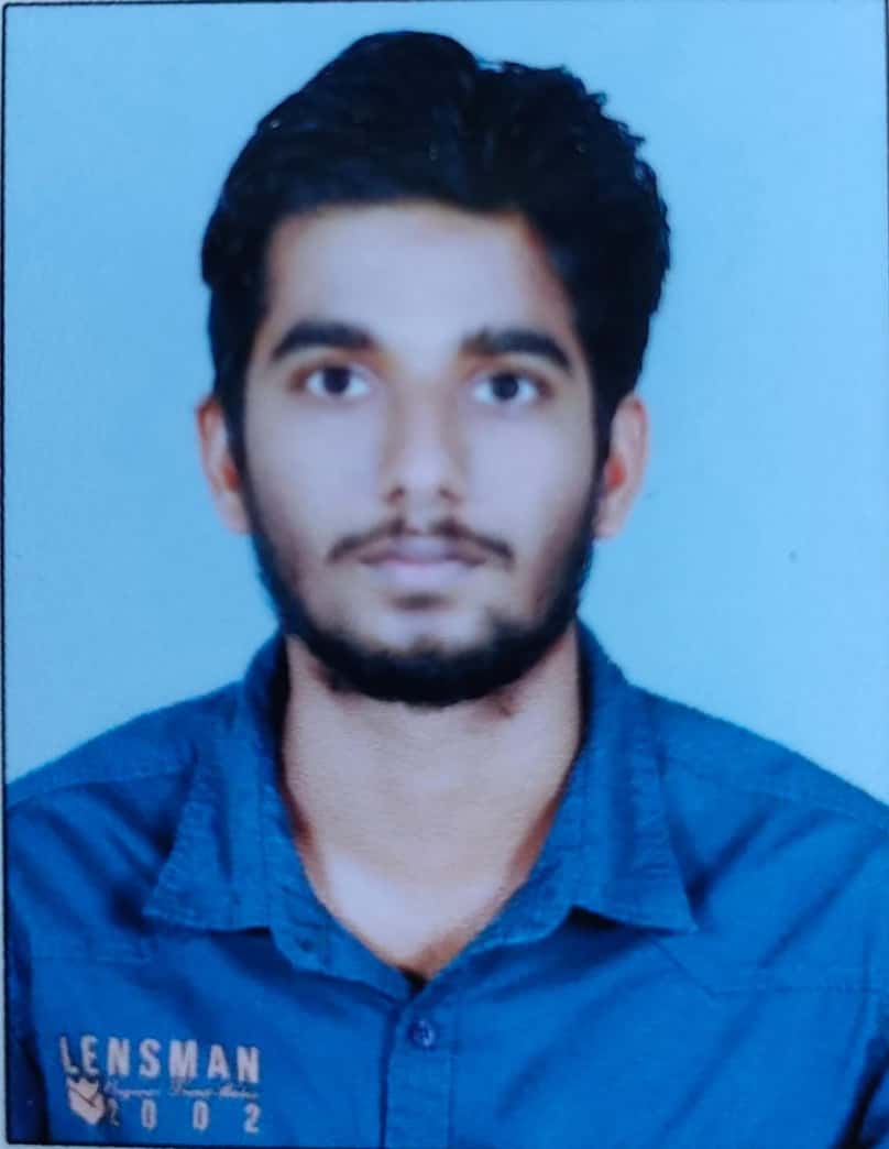 Sachinmayan