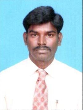 Babu K