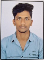 Abhishek HS