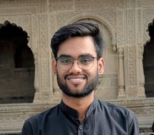 Sourabh Vishawkarma