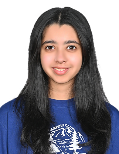 Zoish Motiwalla
