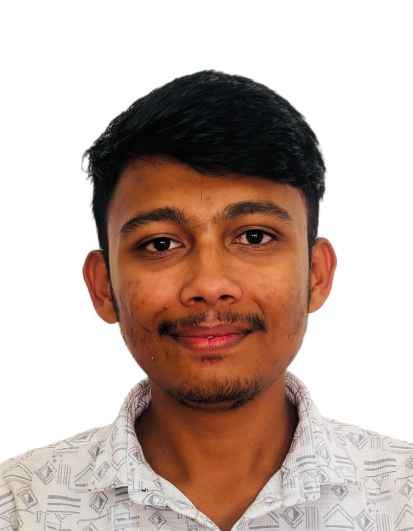 Rakesh Chandrashekhar Athani