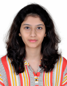 Ch V Krishna Jyotsna