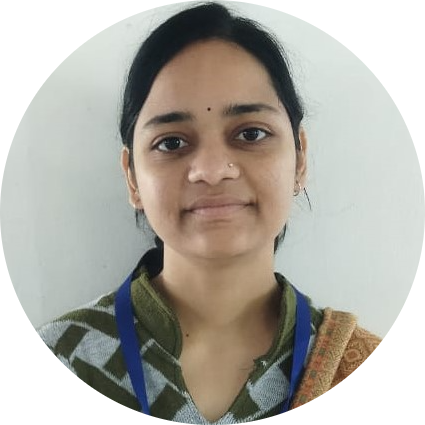 Pooja tiwari