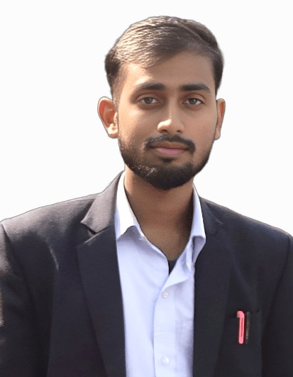 satish kumar