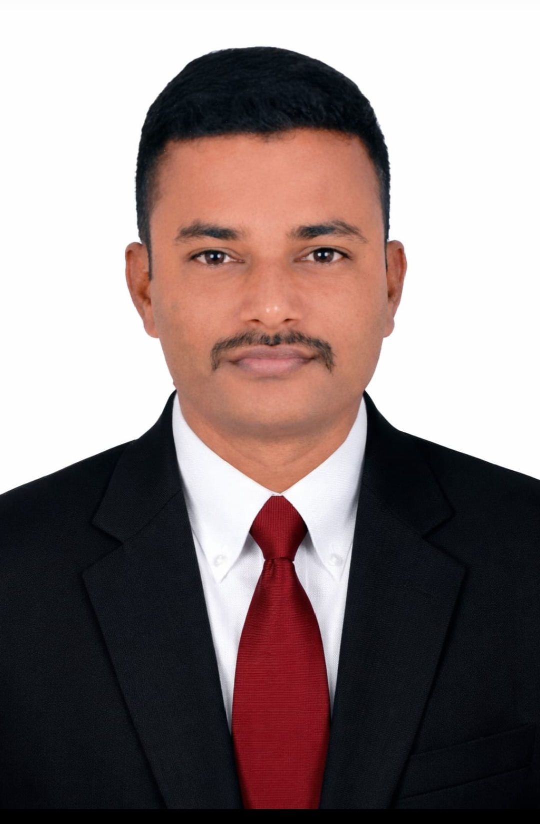 Dr.R.Ramki