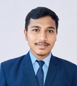 Sagar Dhondge