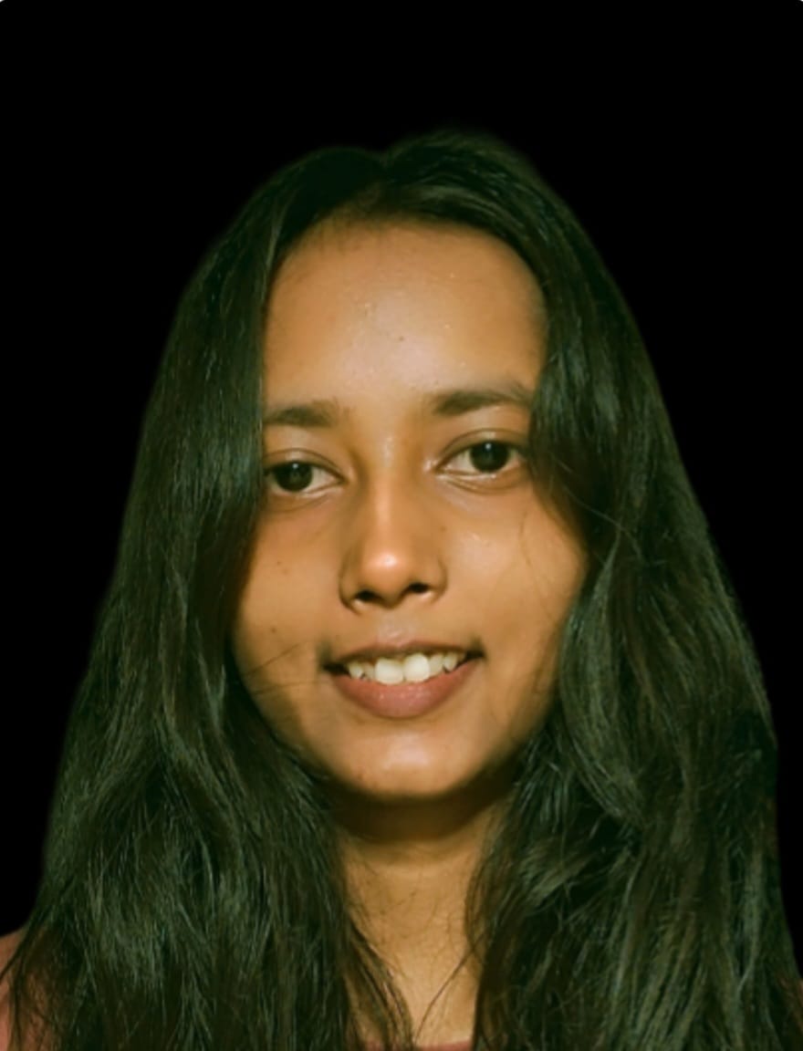 Prachi Rathore