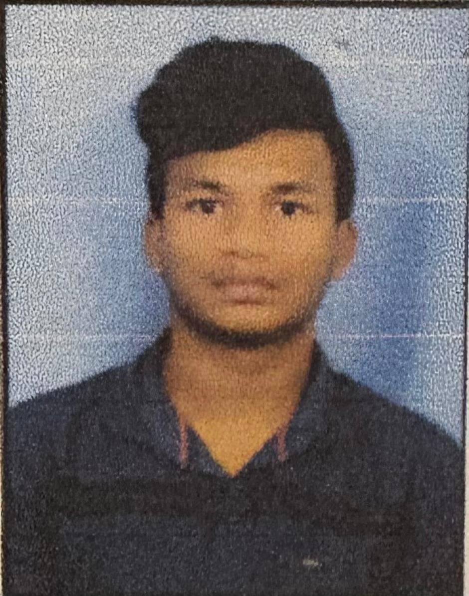 Sanjeeva kumar M D