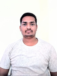 Suraj Kumar