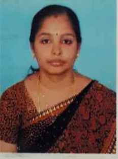 A. Punitha