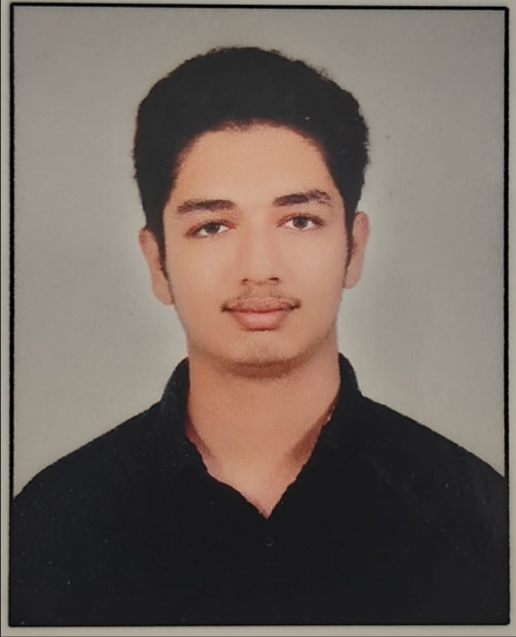 Skanda Koushik K R