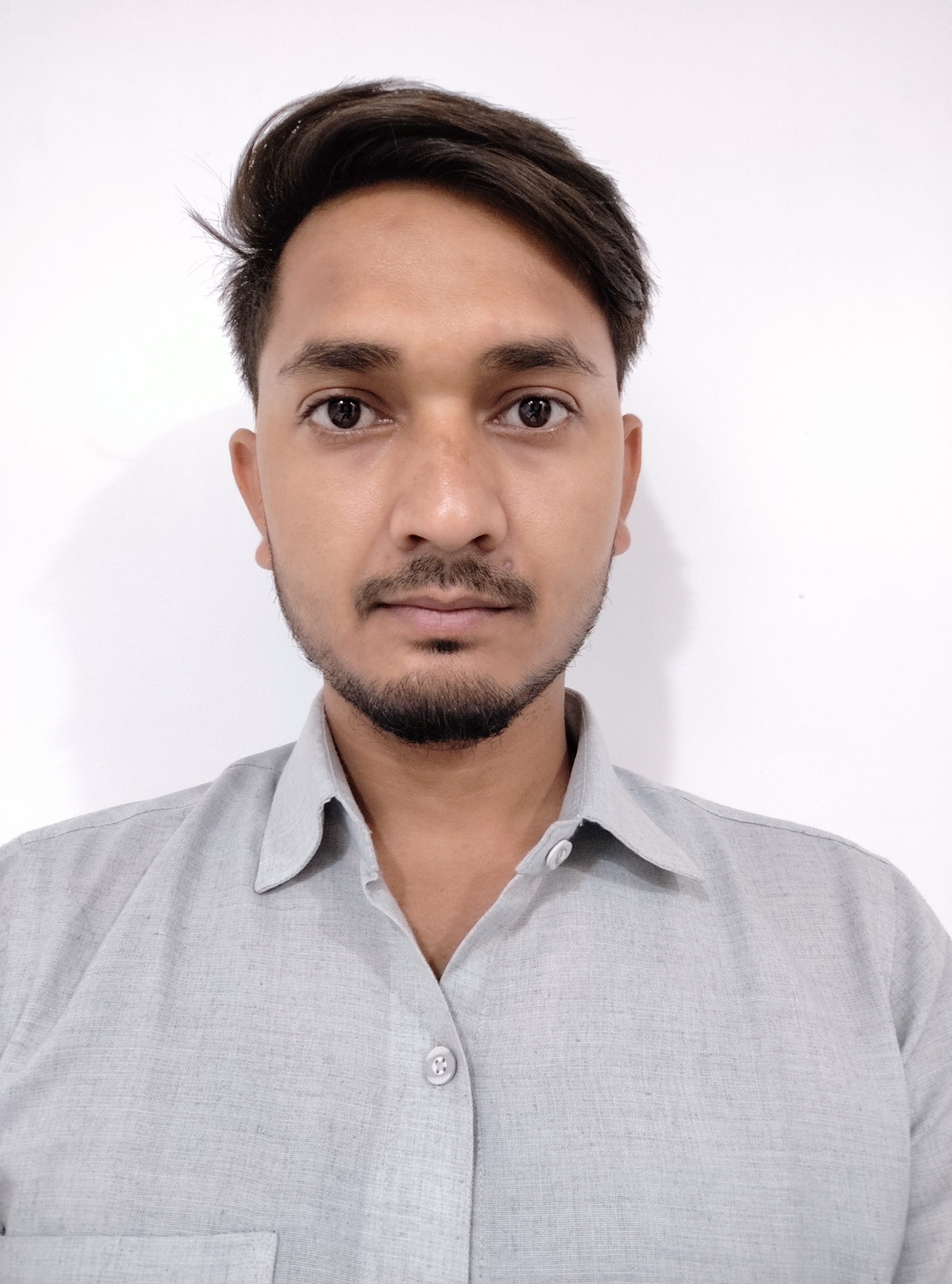 Anand Kumar