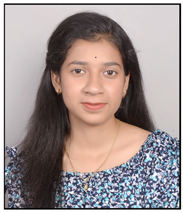 sanskruti baitule