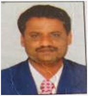 Dr. R. RANGANATH