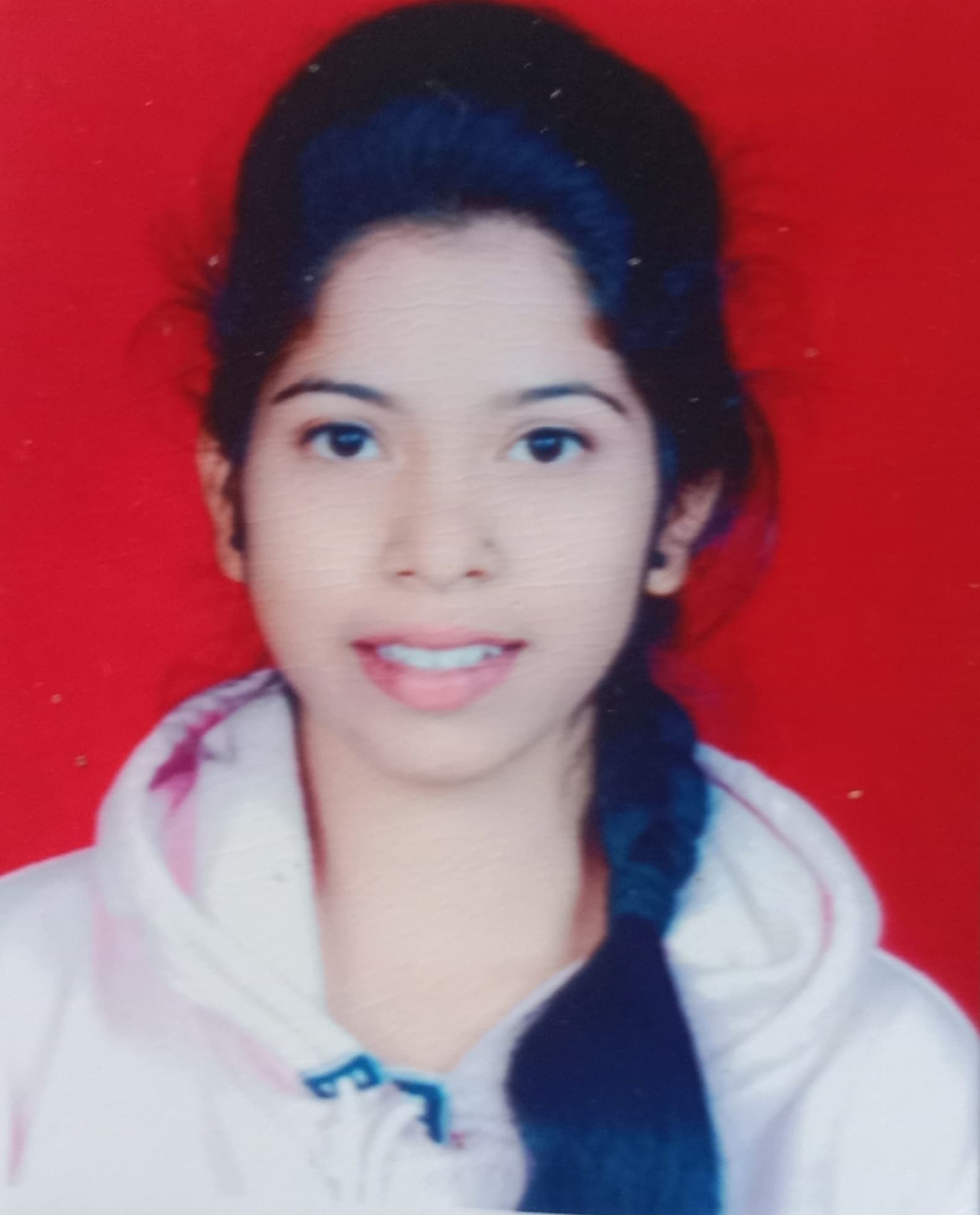 Rutuja Dattatray Bandal