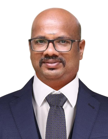 Sathishkumar Somasundaram
