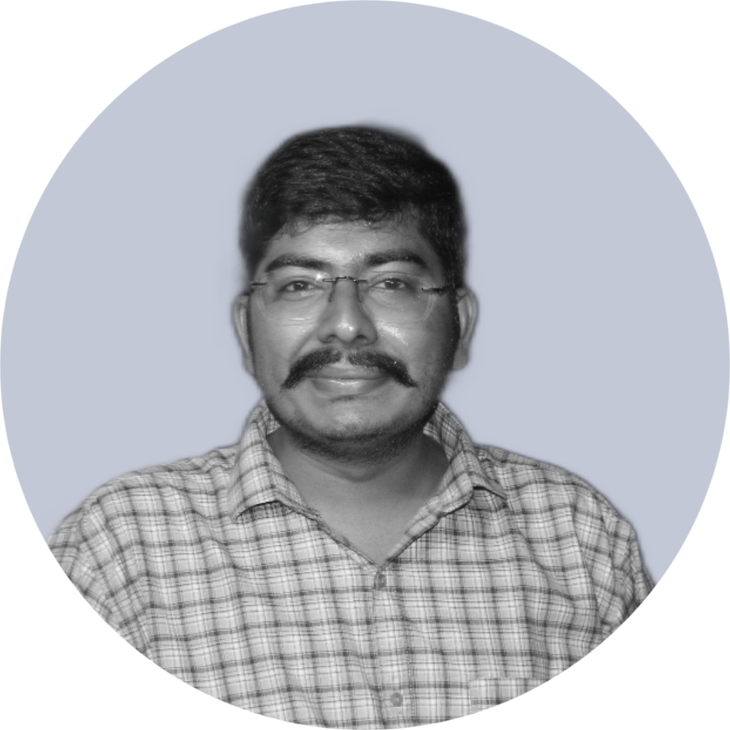 Rahul Mayurbhai Oza