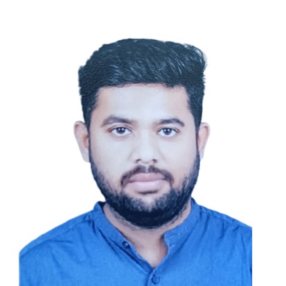 Tanmay Bhore