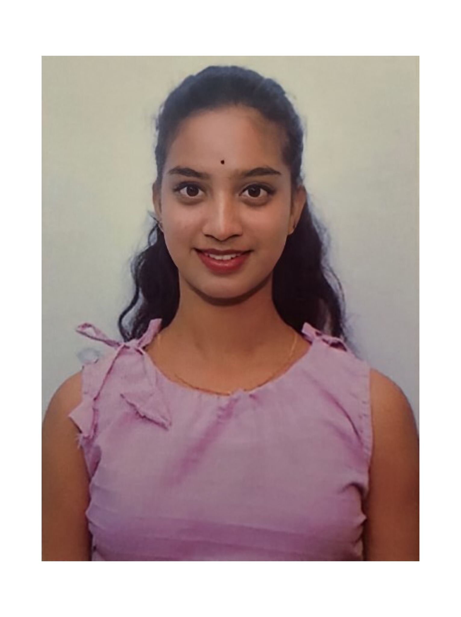 SNEHA PRAKASH
