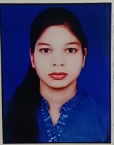 Namrata Kant