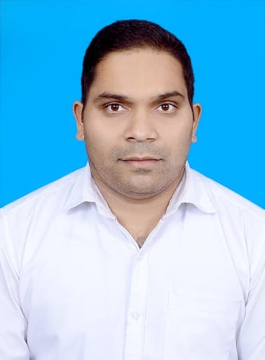 JAYANTA SAHU