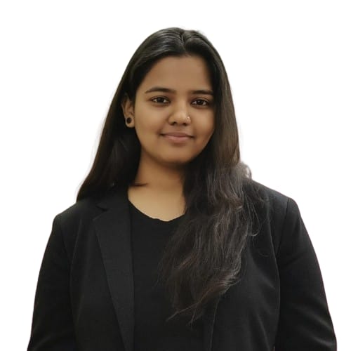 Sakshi Bidve