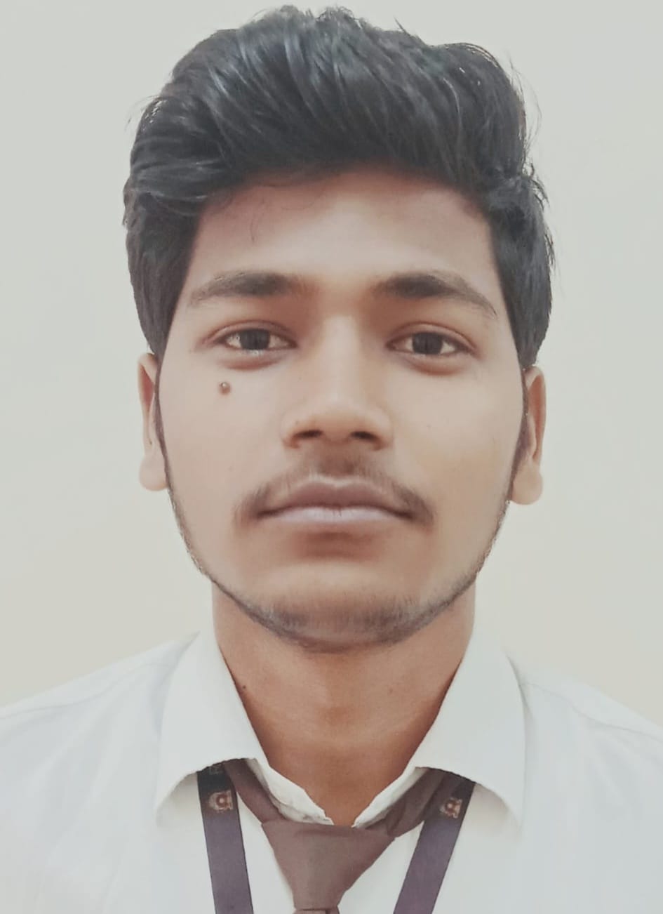 Kapil