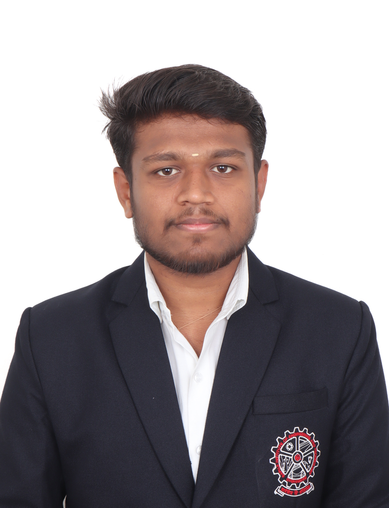 KOTRAIAH UDAGATTI