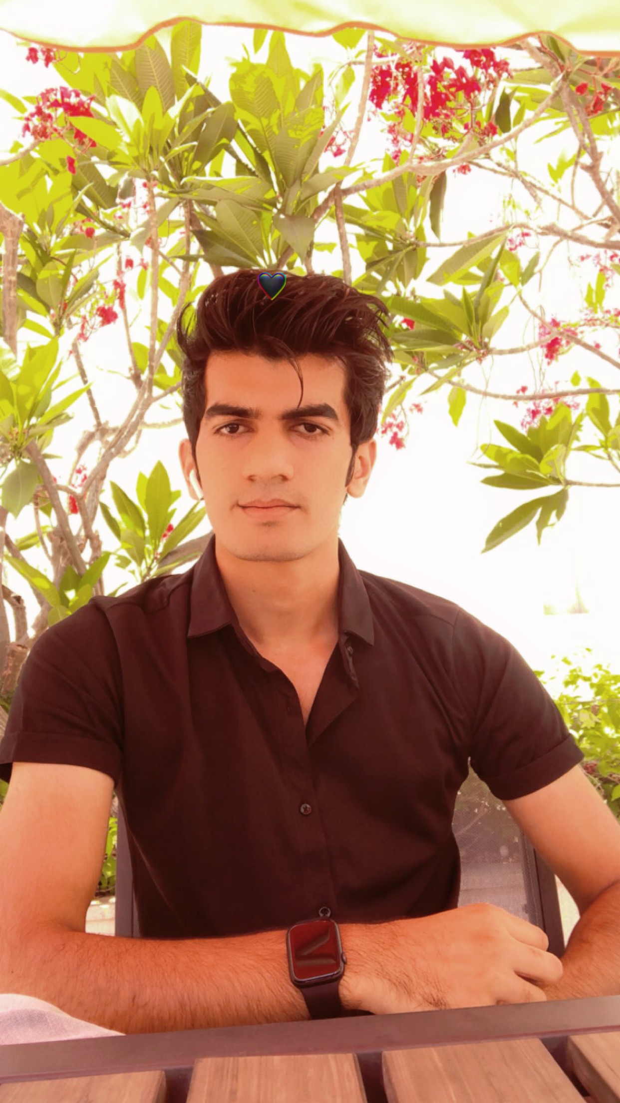 PANKAJKUMAR NARAYANLAL