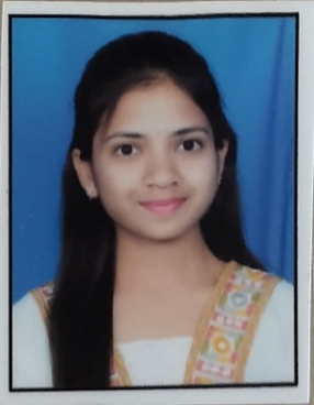 Inchana K V