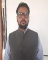 Mr. P. Pathipati Chandrasekhar