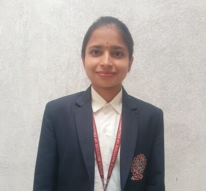 VANISHRI V ARKACHARI