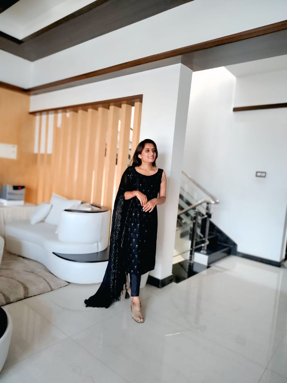 Rishitha Gd