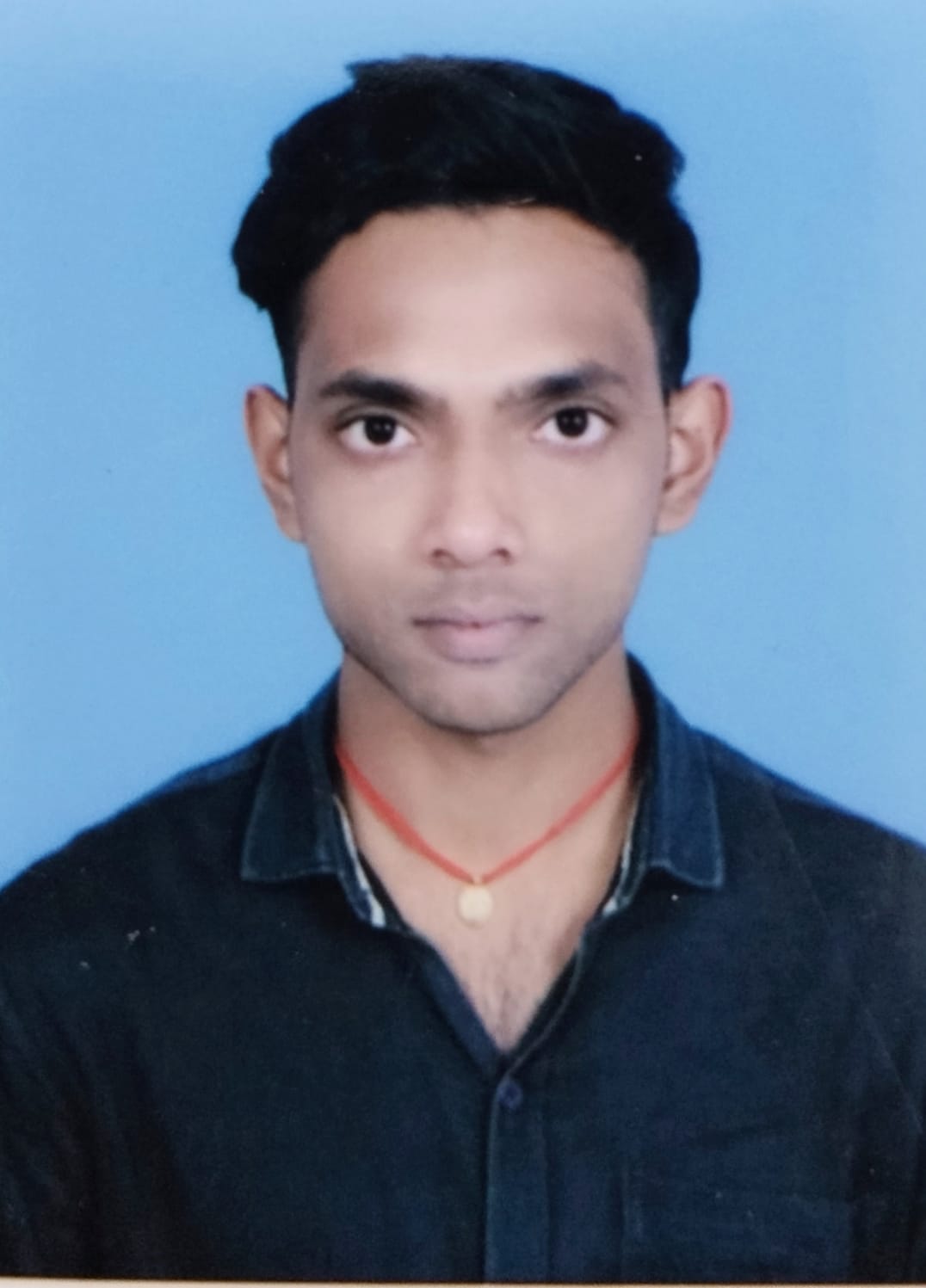 Abhishek Kumar