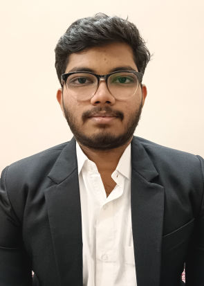 Mr. Chaitanya Pandit