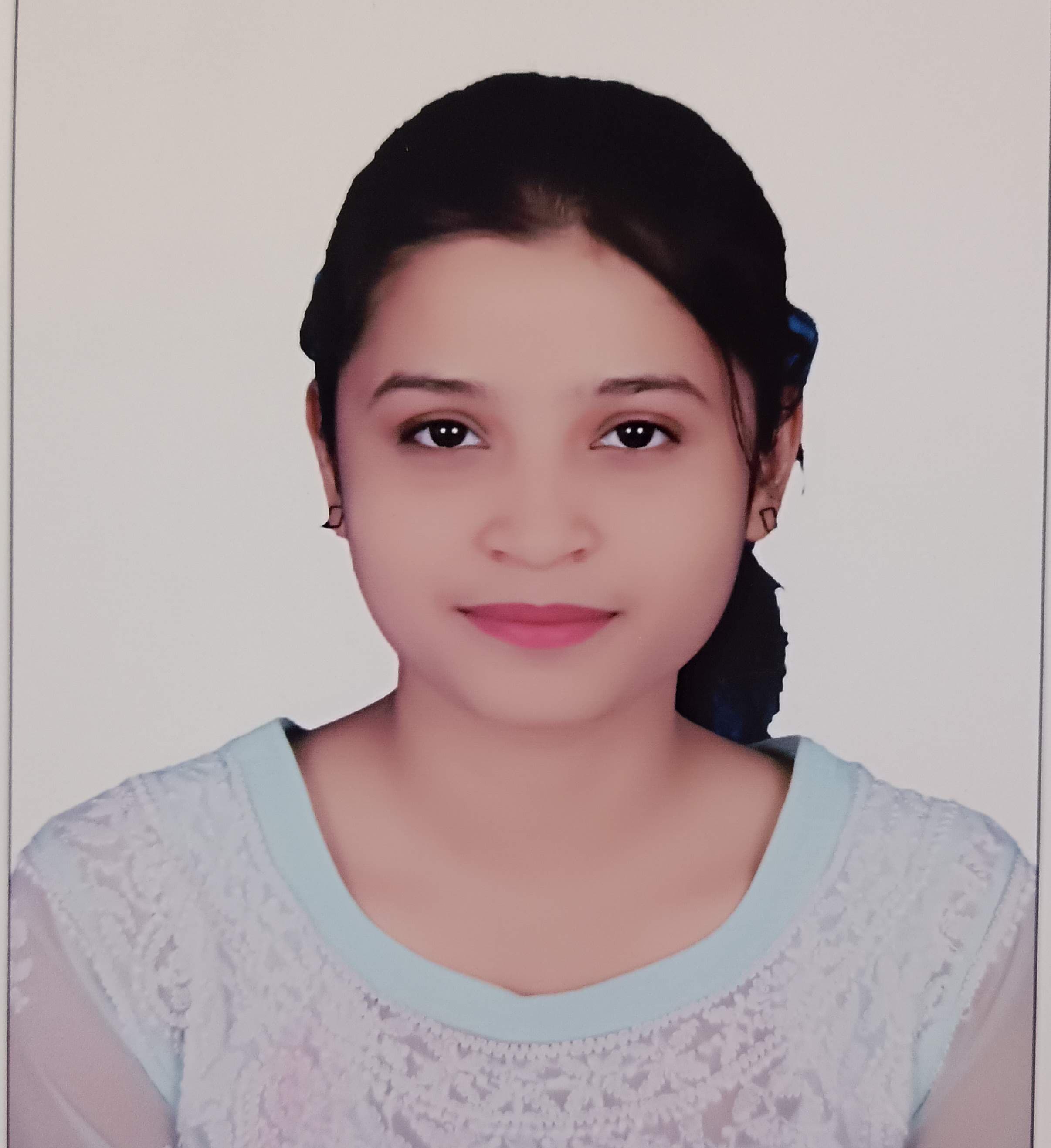 Anvi Priya