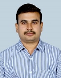Dr.N.BALACHANDRAN