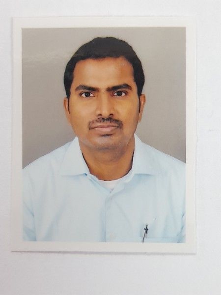 Rajender.Madikanta
