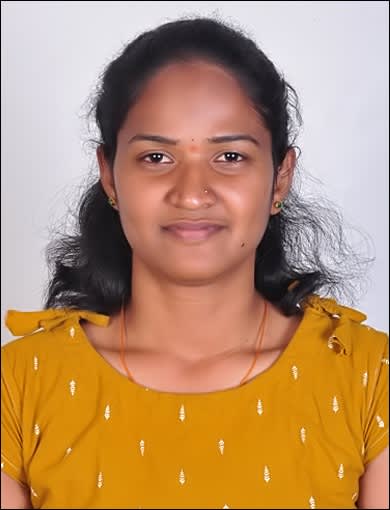 Bhagya
